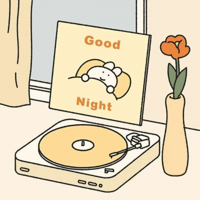 平房FurryQQ群介绍